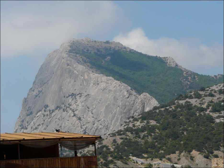 Obraz 014